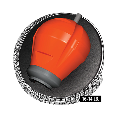 Bowling Garage | Store
