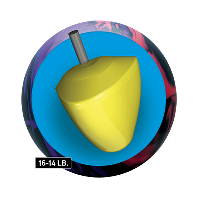 Bowling Garage | Store