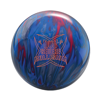 Bowling Garage | Store