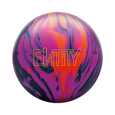 Bowling Garage | Store