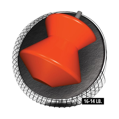 ハンマー　Violent Effect 15P Hammer Violent Effect Bowling Ball | bowwwl.com