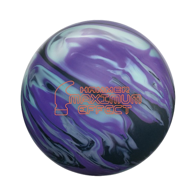Bowling Garage | Store