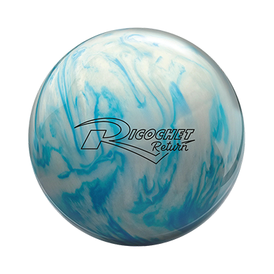 Bowling Garage | Store