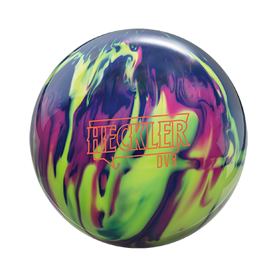 Bowling Garage | Store