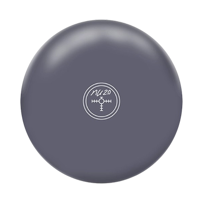 Bowling Garage | Store
