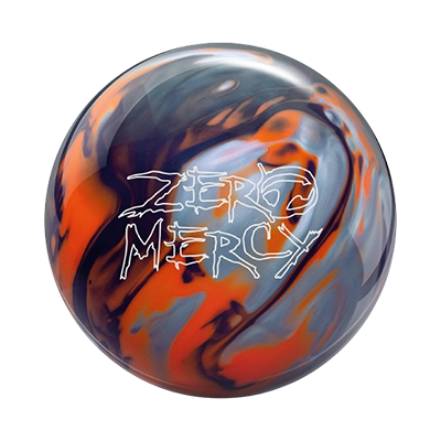 Bowling Garage | Store