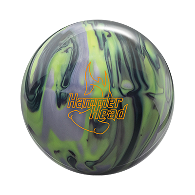Bowling Garage | Store