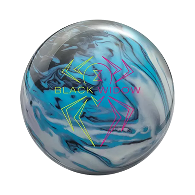 Bowling Garage | Store