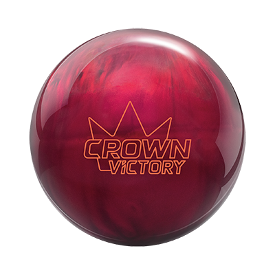 Bowling Garage | Store