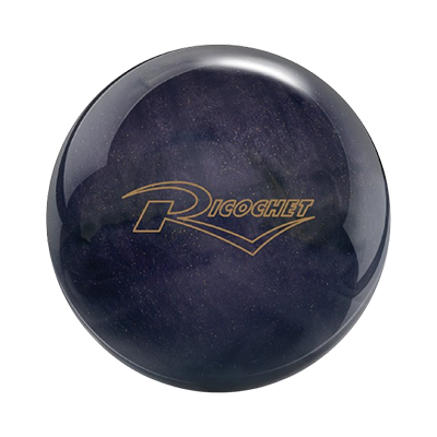 Bowling Garage | Store