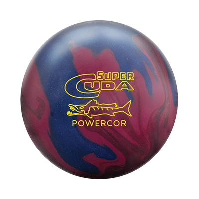 Bowling Garage | Store
