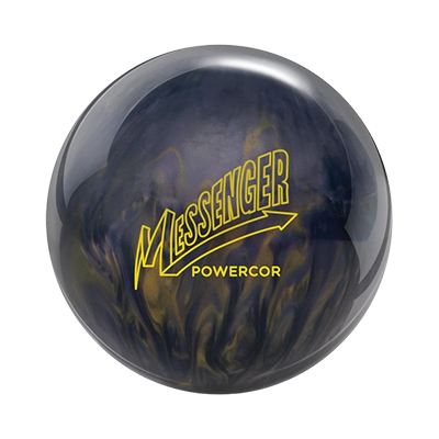 トーピド HK22Cパール Torpedo | Radical Bowling