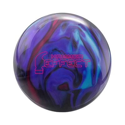 Bowling Garage | Store