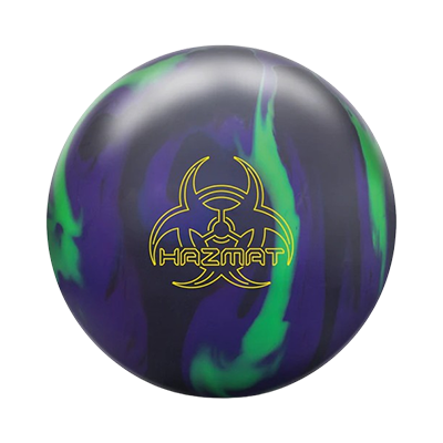 Bowling Garage | Store