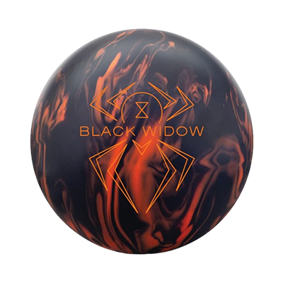 ボール VIOLENT EFFECT m63521817170_1.jpg?1730954368