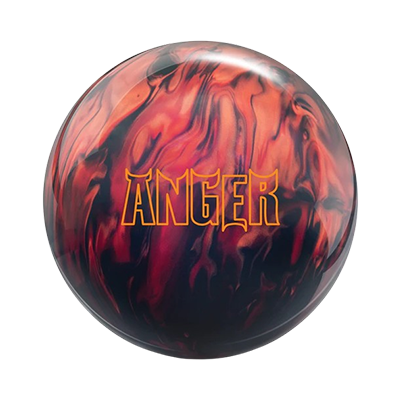 Bowling Garage | Store