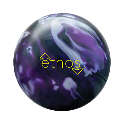 ethos Penetrate 13ポンド ethos Penetrate 13ポンド ETHOS PENETRATE™ | ボウリングのこと