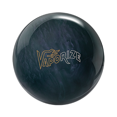 Bowling Garage | Store