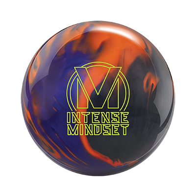 Bowling Garage | Store