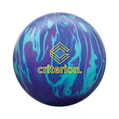 トーピド HK22Cパール Bowling Garage | Store