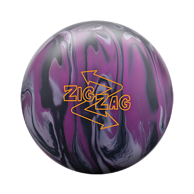 Bowling Garage | Store