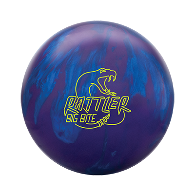 ボール VIOLENT EFFECT ハンマー)バイオレント エフェクト [LS] - 21,800円