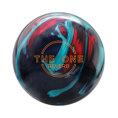 Bowling Garage | Store