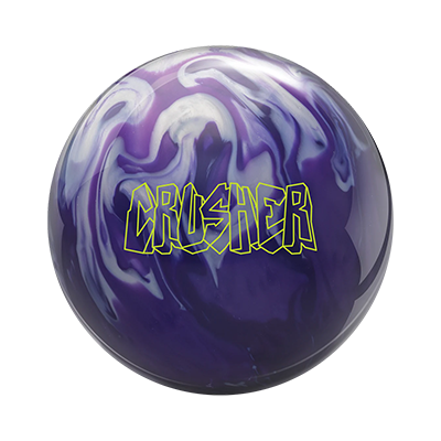 Bowling Garage | Store