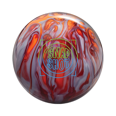 Bowling Garage | Store