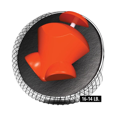 Ball