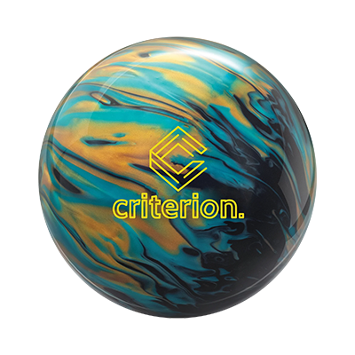Bowling Garage | Store