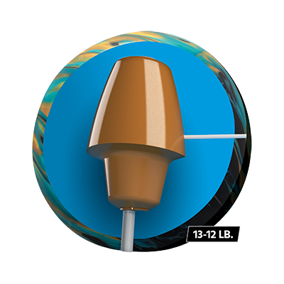 トーピド HK22Cパール トーピド HK22Cパール