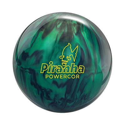 Bowling Garage | Store