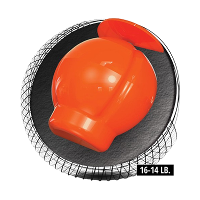 Bowling Garage | Store
